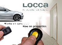 ad
